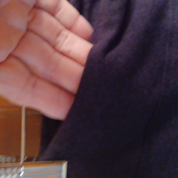 LOVE TRIBE ACTIVE WEAR PANTS - Picture 4 of 7